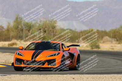 media/Nov-09-2024-Speed Ventures (Sat) [[3963a68c19]]/5-Black Group/Session 1 (Turn 7)/